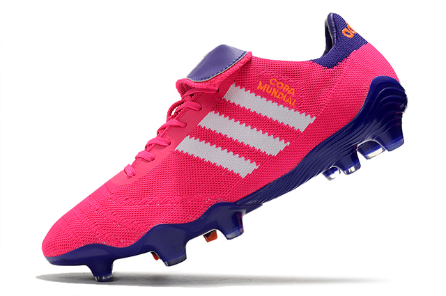 adidas copa 70y fg