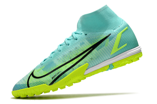 nike superfly 9