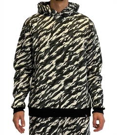 Canguro Zebra - comprar online