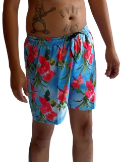 Short de baño Nobby - comprar online