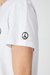 Remera Peace of Mind - comprar online