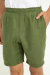 Bermuda Mateo militar - tienda online