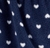 Casaco Carter’s em fleece azul quentinho - comprar online