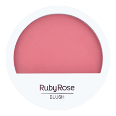 Blush 6104 - Ruby Rose - loja online