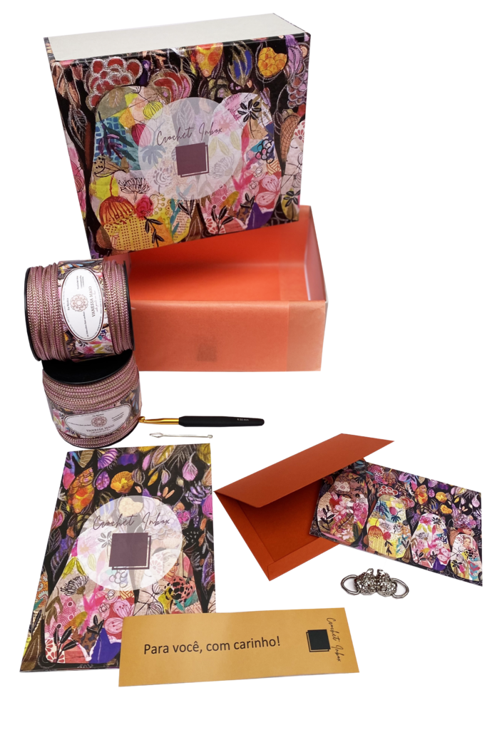 top brands of trolley bolsas