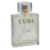 Gold Eau de Parfum - Perfume Masculino 100ml - comprar online