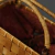 Bolsa De Grife De Luxo, Em Bambu Feita À Mão Em Kathmandu | Katia Almeida - loja online