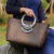 Bolsas Da Thailand Em Bambu | Katia Almeida na internet