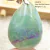 Pingentes De Quartzo Fluorite | Katia Almeida - comprar online