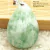 Pingentes De Quartzo Fluorite | Katia Almeida - comprar online