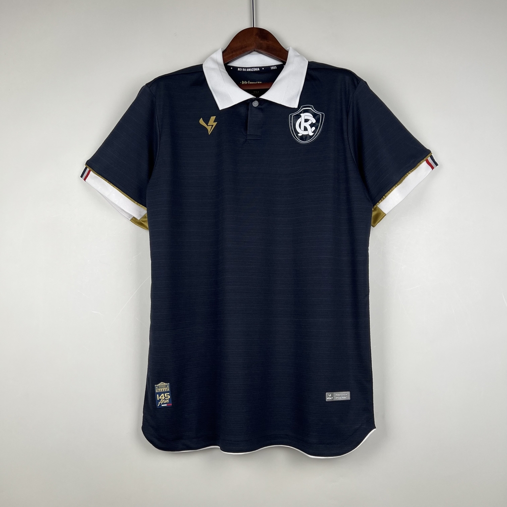 camisa-remo-2023-torcedor-masculino-azul