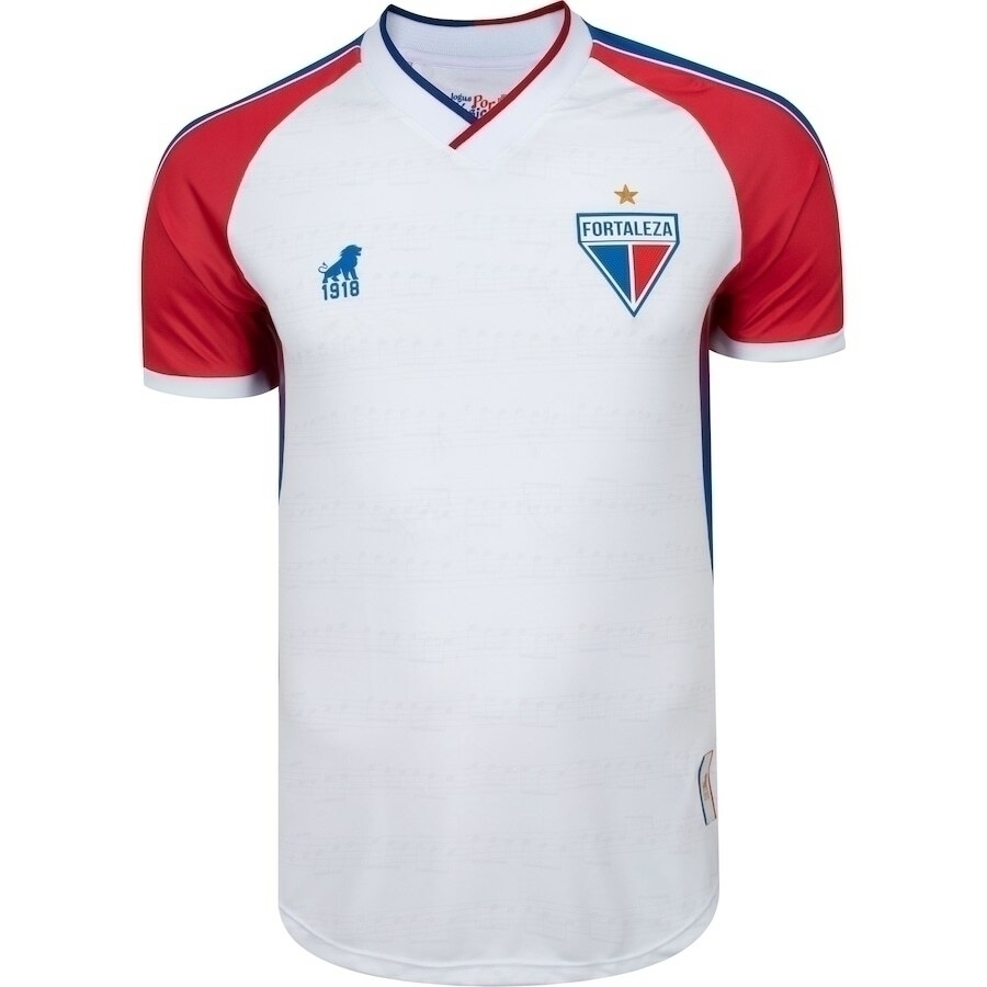 Camisa Náutico - Polo Comissão Técnica 2023 - Dry Feminina