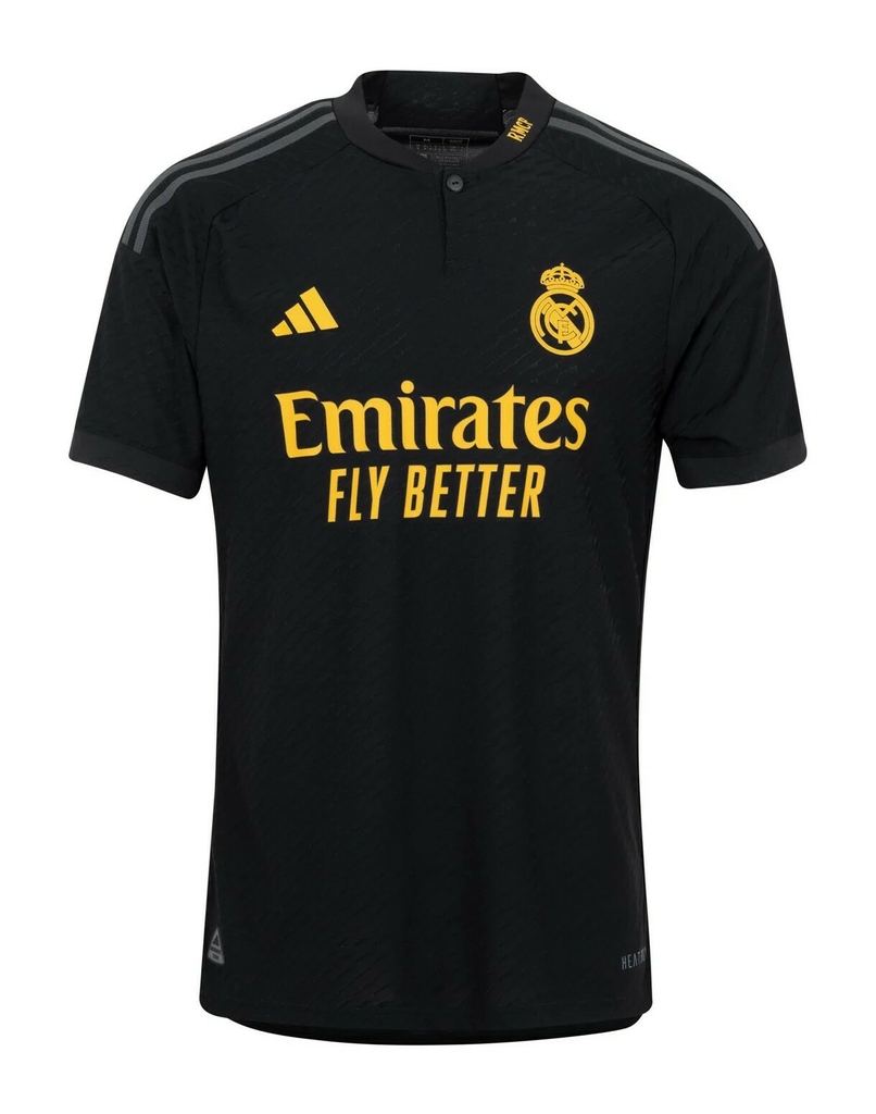 t-shirt em 2023  Camisas de times brasileiros, Tshirt masculino
