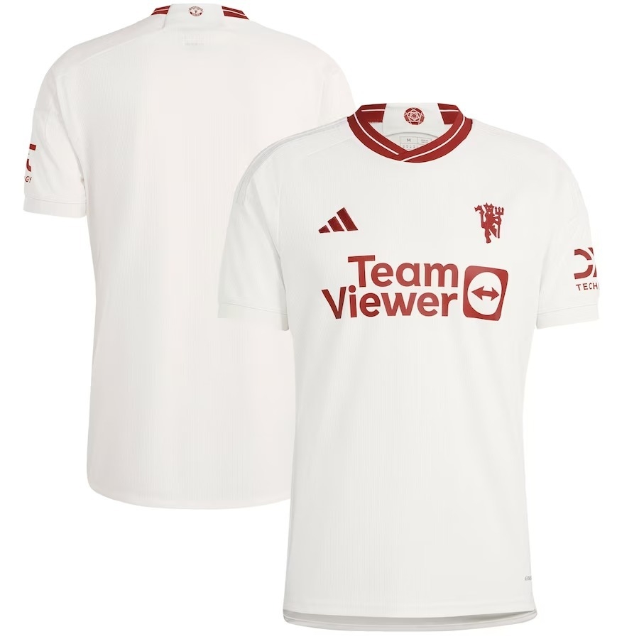 Manchester united tshirt roblox, follow for more em 2023  Camisas de times  brasileiros, Camisa de futebol, Tshirt masculino