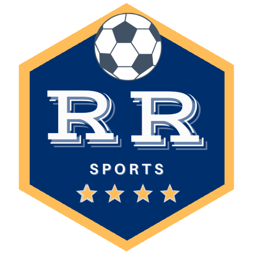 RRSPORTS | Camisas de Time - Frete grátis!