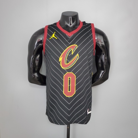 camisa cavaliers