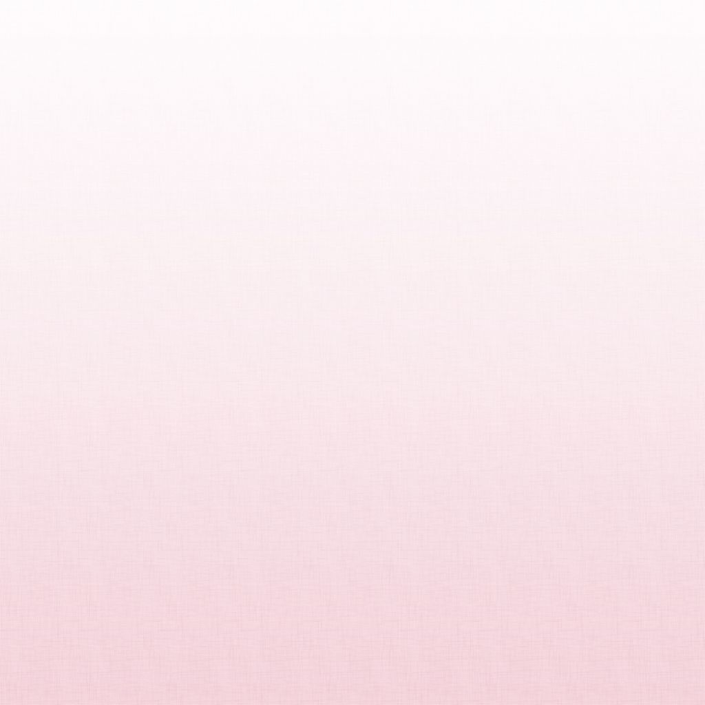 Papel de Parede Adesivo Textura Degrade Rosa