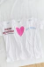 Remeron Heart - comprar online