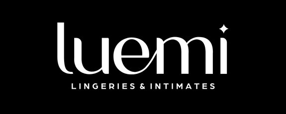 Luemi Boutique