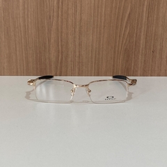 Óculos de Descanso Mola - Dourado - loja online