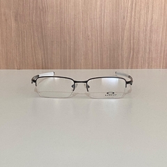 Óculos de Descanso ox5040-1 - Preto e Branco - comprar online
