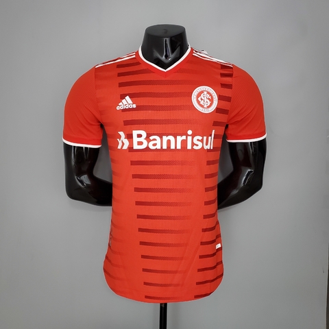 camiseta internacional 3