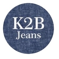 Legging Fidelma Basic - K2B - Feminino