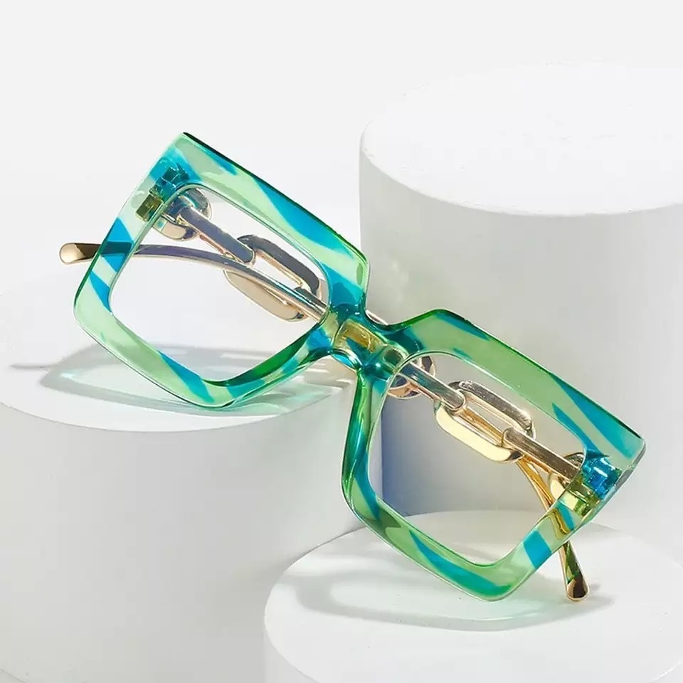 Óculos para Grau - Cléo - Amoreh - Loja de Óculos