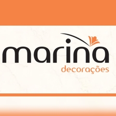 Abajur Quarto Pé Escovado Cúpula Cinza Marina Decorações - comprar online