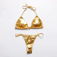 Imagen de BIKINI SHINY PUSH