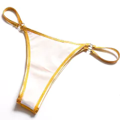 BIKINI SHINY PUSH - MAYERLING