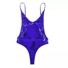 BODY MANIAC - tienda online