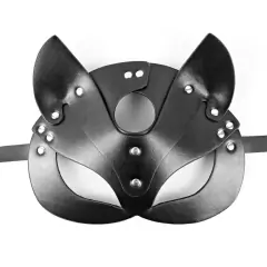ANTIFAZ KAT
