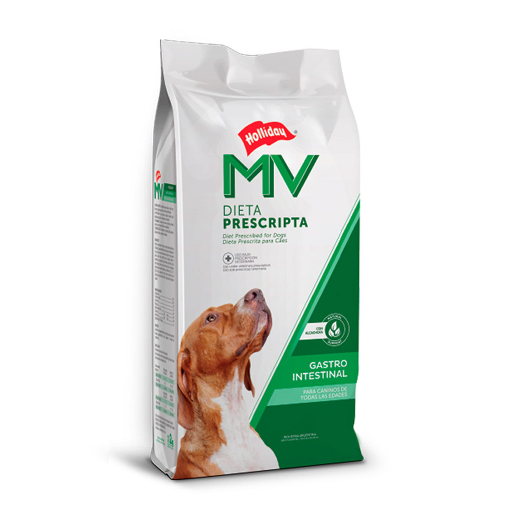 gastro intestinal 2kg