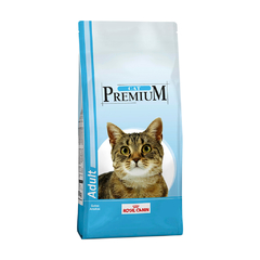 Royal Canin Cat Premium X 10kg + Regalo Wpp