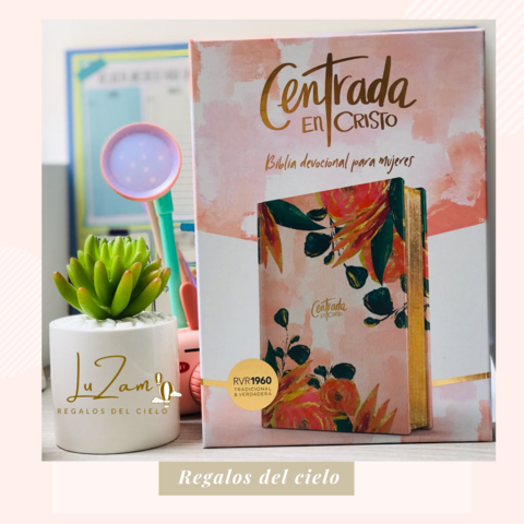 Luzam Regalos Del Cielo Luzam Regalos Del Cielo