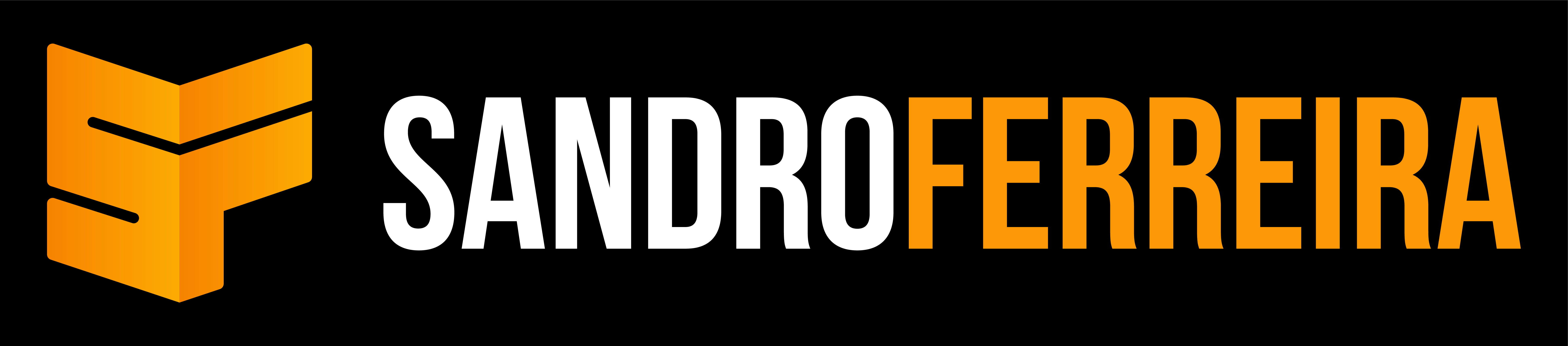 Sandro Ferreira
