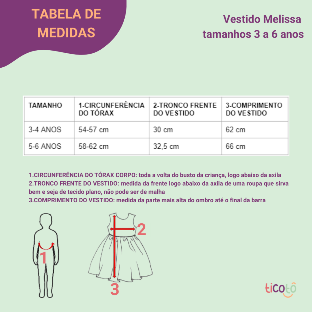 Vestidos para Quinceañeras - Alquiler de Trajes Maniquí