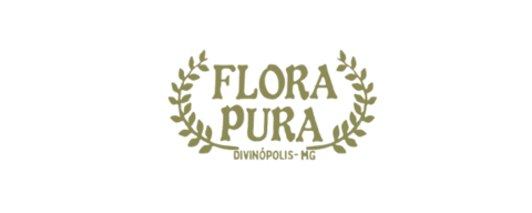 florapuramg.com.br
