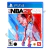 NBA 2K22 - PS4 FISICO