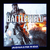 BATTLEFIELD 4 - PS4 DIGITAL (ALQUILER)