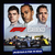 F1 2019 - PS4 DIGITAL (ALQUILER)