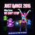 JUST DANCE 2015 - PS4 DIGITAL (ALQUILER)
