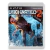 UNCHARTED 2: AMONG THIEVES - PS3 FISICO