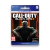 CALL OF DUTY BLACK OPS 3 - ZOMBIES CHRONICLES - PS4 CUENTA PRIMARIA