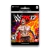 WWE 2K17 - PS3 DIGITAL