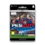 PES 17 - PS3 DIGITAL