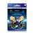 MONSTER ENERGY SUPERCROSS- THE OFFICIAL VIDEOGAME 4 - PS4 DIGITAL
