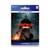 FRIDAY THE 13TH THE GAME - PS4 DIGITAL