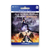 SAINTS ROW GAT OUT OF HELL + IV RE ELECTED - PS4 DIGITAL